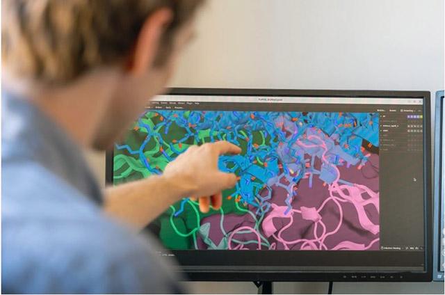 Laboratory Concentration Systems